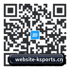 系统版 iOS 二维码